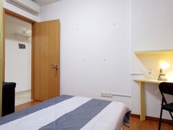Kovan Melody (D19), Condominium #638183921